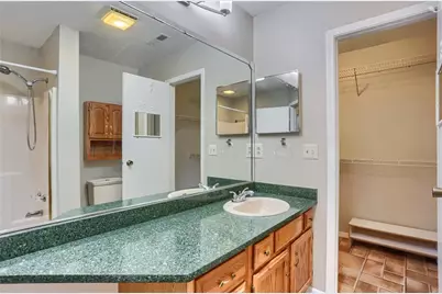 21 Ashford Dr, Cranberry Township, PA 16066 - Photo 24