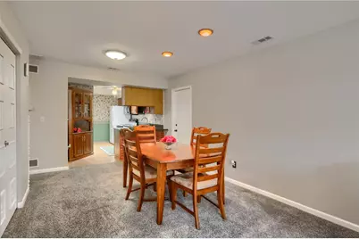 21 Ashford Dr, Cranberry Township, PA 16066 - Photo 12