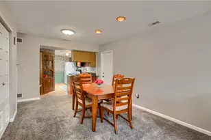 21 Ashford Dr, Cranberry Township, PA 16066 - Photo 12