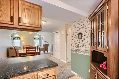 21 Ashford Dr, Cranberry Township, PA 16066 - Photo 18