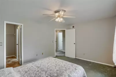 21 Ashford Dr, Cranberry Township, PA 16066 - Photo 22