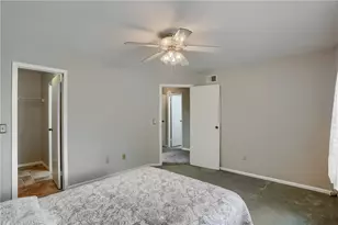 21 Ashford Dr, Cranberry Township, PA 16066 - Photo 22
