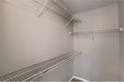 21 Ashford Dr, Cranberry Township, PA 16066 - Photo 26