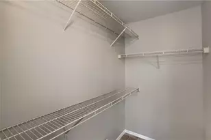 21 Ashford Dr, Cranberry Township, PA 16066 - Photo 26