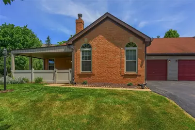 21 Ashford Dr, Cranberry Township, PA 16066 - Photo 1