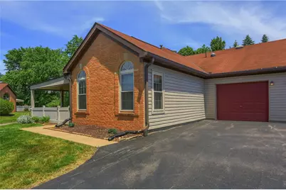 21 Ashford Dr, Cranberry Township, PA 16066 - Photo 4
