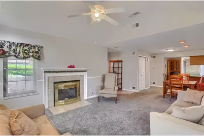 21 Ashford Dr, Cranberry Township, PA 16066 - Photo 10