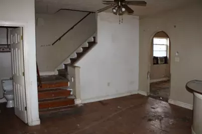222 James E Wolfe St, Brackenridge, PA 15084 - Photo 18