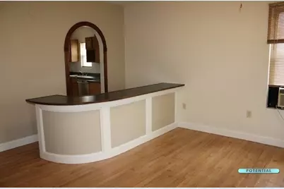 222 James E Wolfe St, Brackenridge, PA 15084 - Photo 6