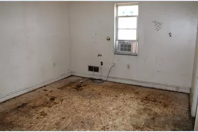222 James E Wolfe St, Brackenridge, PA 15084 - Photo 26
