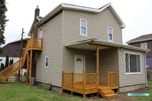 222 James E. Wolfe St, Tarentum, PA 15084 - Photo 12