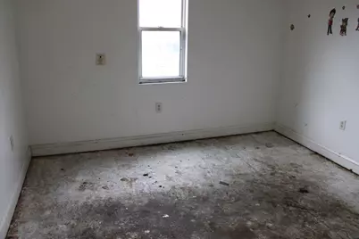 222 James E Wolfe St, Brackenridge, PA 15084 - Photo 28