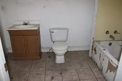 222 James E Wolfe St, Brackenridge, PA 15084 - Photo 24
