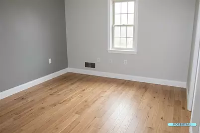 222 James E Wolfe St, Brackenridge, PA 15084 - Photo 8