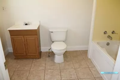 222 James E Wolfe St, Brackenridge, PA 15084 - Photo 10