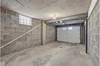 233 Ingram Ave, Pittsburgh, PA 15205 - Photo 30
