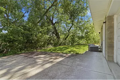 233 Ingram Ave, Pittsburgh, PA 15205 - Photo 32