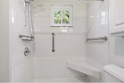 233 Ingram Ave, Pittsburgh, PA 15205 - Photo 20