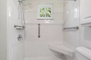 233 Ingram Ave, Pittsburgh, PA 15205 - Photo 20