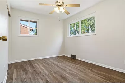 233 Ingram Ave, Pittsburgh, PA 15205 - Photo 24