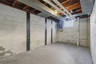 233 Ingram Ave, Pittsburgh, PA 15205 - Photo 28
