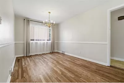 233 Ingram Ave, Pittsburgh, PA 15205 - Photo 6