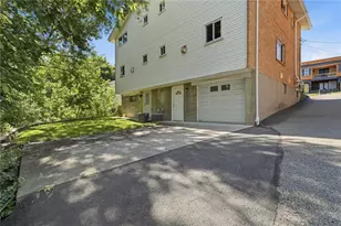 233 Ingram Ave, Pittsburgh, PA 15205 - Photo 34