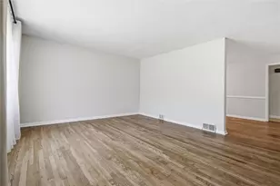 233 Ingram Ave, Pittsburgh, PA 15205 - Photo 4