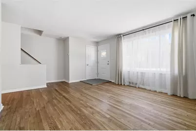 233 Ingram Ave, Pittsburgh, PA 15205 - Photo 2