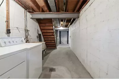 233 Ingram Ave, Pittsburgh, PA 15205 - Photo 26