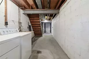 233 Ingram Ave, Pittsburgh, PA 15205 - Photo 26