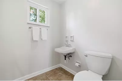 233 Ingram Ave, Pittsburgh, PA 15205 - Photo 12