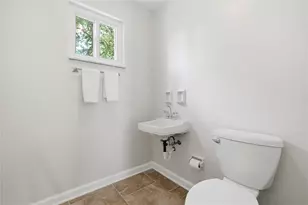 233 Ingram Ave, Pittsburgh, PA 15205 - Photo 12