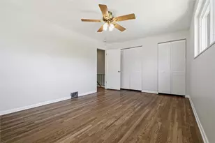 233 Ingram Ave, Pittsburgh, PA 15205 - Photo 16