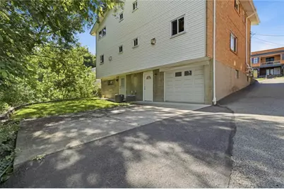 233 Ingram Ave, Pittsburgh, PA 15205 - Photo 34
