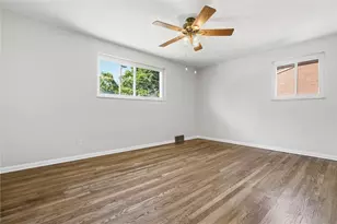 233 Ingram Ave, Pittsburgh, PA 15205 - Photo 14