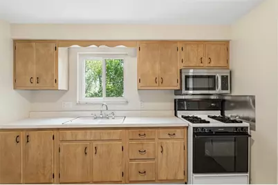 233 Ingram Ave, Pittsburgh, PA 15205 - Photo 8