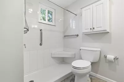 233 Ingram Ave, Pittsburgh, PA 15205 - Photo 18