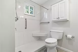 233 Ingram Ave, Pittsburgh, PA 15205 - Photo 18
