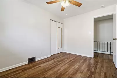 233 Ingram Ave, Pittsburgh, PA 15205 - Photo 22