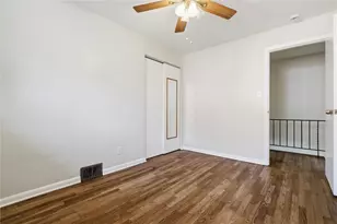 233 Ingram Ave, Pittsburgh, PA 15205 - Photo 22