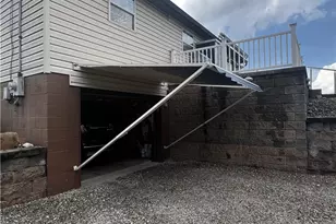 516 Chestnut Ridge Rd, Amwell, PA 15301 - Photo 14