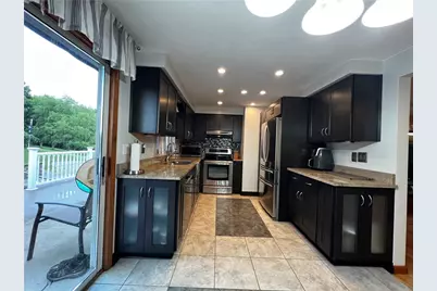 516 Chestnut Ridge Rd, Amwell, PA 15301 - Photo 6