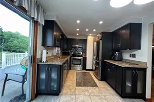 516 Chestnut Ridge Rd, Amwell, PA 15301 - Photo 6