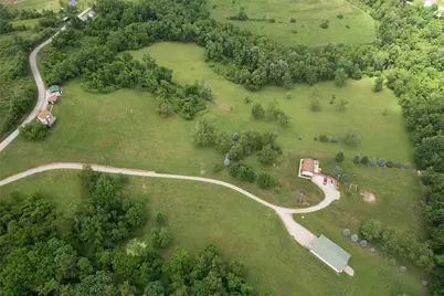 516 Chestnut Ridge Rd, Amwell, PA 15301 - Photo 4