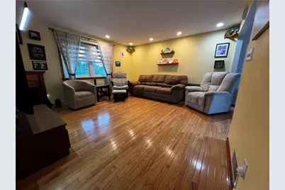 516 Chestnut Ridge Rd, Amwell, PA 15301 - Photo 10