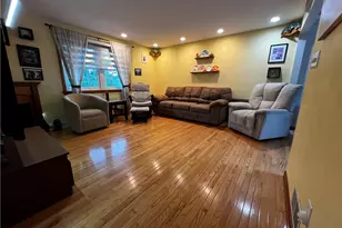 516 Chestnut Ridge Rd, Amwell, PA 15301 - Photo 10