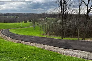 516 Chestnut Ridge Rd, Amwell, PA 15301 - Photo 26