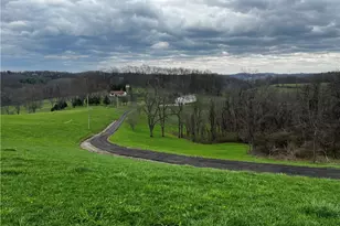 516 Chestnut Ridge Rd, Amwell, PA 15301 - Photo 28