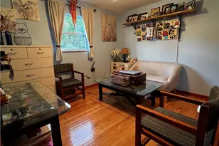 516 Chestnut Ridge Rd, Amwell, PA 15301 - Photo 8